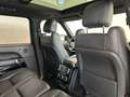 Land Rover Range Rover 3.0 TDV6 Vogue Bianco - thumbnail 7