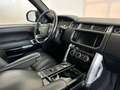 Land Rover Range Rover 3.0 TDV6 Vogue Bianco - thumbnail 4