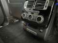 Land Rover Range Rover 3.0 TDV6 Vogue Bianco - thumbnail 13