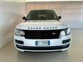 Land Rover Range Rover 3.0 TDV6 Vogue Bianco - thumbnail 3