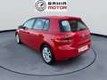 Volkswagen Golf 1.6TDI CR Bluemotion Last Ed. 105 Rojo - thumbnail 5