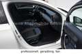 Mercedes-Benz A 200 *ALU*KAMERA*NAVI*LED*AHK*LEDER*STANDHZG* Blanc - thumbnail 11