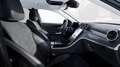 Mercedes-Benz C 220 d AMG Line (EURO 6d) - thumbnail 9