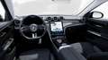 Mercedes-Benz C 220 d AMG Line (EURO 6d) - thumbnail 8