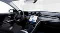 Mercedes-Benz C 220 d AMG Line (EURO 6d) - thumbnail 7