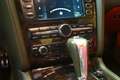 Bentley Continental 6.0 GT F1 NAVI SOSP.ATT.19"SED.RISC/MASSAGGI FULL! Grau - thumbnail 41