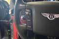 Bentley Continental 6.0 GT F1 NAVI SOSP.ATT.19"SED.RISC/MASSAGGI FULL! Grau - thumbnail 37