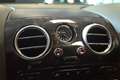 Bentley Continental 6.0 GT F1 NAVI SOSP.ATT.19"SED.RISC/MASSAGGI FULL! Grau - thumbnail 39