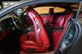 Bentley Continental 6.0 GT F1 NAVI SOSP.ATT.19"SED.RISC/MASSAGGI FULL! Grau - thumbnail 20