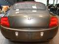 Bentley Continental 6.0 GT F1 NAVI SOSP.ATT.19"SED.RISC/MASSAGGI FULL! Grau - thumbnail 6