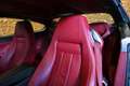 Bentley Continental 6.0 GT F1 NAVI SOSP.ATT.19"SED.RISC/MASSAGGI FULL! Grau - thumbnail 44