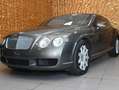 Bentley Continental 6.0 GT F1 NAVI SOSP.ATT.19"SED.RISC/MASSAGGI FULL! Grau - thumbnail 1