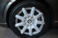 Bentley Continental 6.0 GT F1 NAVI SOSP.ATT.19"SED.RISC/MASSAGGI FULL! Grau - thumbnail 13