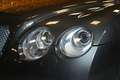 Bentley Continental 6.0 GT F1 NAVI SOSP.ATT.19"SED.RISC/MASSAGGI FULL! Grau - thumbnail 17