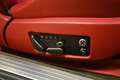 Bentley Continental 6.0 GT F1 NAVI SOSP.ATT.19"SED.RISC/MASSAGGI FULL! Grau - thumbnail 49