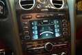 Bentley Continental 6.0 GT F1 NAVI SOSP.ATT.19"SED.RISC/MASSAGGI FULL! Grau - thumbnail 40