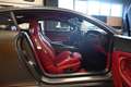 Bentley Continental 6.0 GT F1 NAVI SOSP.ATT.19"SED.RISC/MASSAGGI FULL! Grau - thumbnail 10