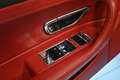 Bentley Continental 6.0 GT F1 NAVI SOSP.ATT.19"SED.RISC/MASSAGGI FULL! Grau - thumbnail 31
