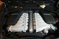 Bentley Continental 6.0 GT F1 NAVI SOSP.ATT.19"SED.RISC/MASSAGGI FULL! Grau - thumbnail 15