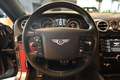 Bentley Continental 6.0 GT F1 NAVI SOSP.ATT.19"SED.RISC/MASSAGGI FULL! Grau - thumbnail 36