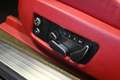 Bentley Continental 6.0 GT F1 NAVI SOSP.ATT.19"SED.RISC/MASSAGGI FULL! Grau - thumbnail 34