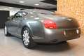 Bentley Continental 6.0 GT F1 NAVI SOSP.ATT.19"SED.RISC/MASSAGGI FULL! Grau - thumbnail 3