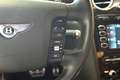 Bentley Continental 6.0 GT F1 NAVI SOSP.ATT.19"SED.RISC/MASSAGGI FULL! Grau - thumbnail 38