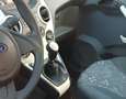 Ford Ka/Ka+ Ka II 3p 2009 Ka 1.2   c/esp,tcs 69cv E5 Білий - thumbnail 10