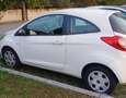 Ford Ka/Ka+ Ka II 3p 2009 Ka 1.2   c/esp,tcs 69cv E5 Білий - thumbnail 2