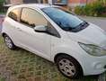 Ford Ka/Ka+ Ka II 3p 2009 Ka 1.2   c/esp,tcs 69cv E5 Білий - thumbnail 7
