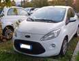 Ford Ka/Ka+ Ka II 3p 2009 Ka 1.2   c/esp,tcs 69cv E5 Білий - thumbnail 4
