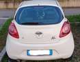Ford Ka/Ka+ Ka II 3p 2009 Ka 1.2   c/esp,tcs 69cv E5 Білий - thumbnail 3