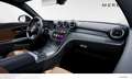 Mercedes-Benz CLE 220 d Coupé AMG Line Premium Grau - thumbnail 6