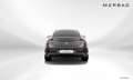Mercedes-Benz CLE 220 d Coupé AMG Line Premium Grau - thumbnail 9