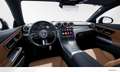 Mercedes-Benz CLE 220 d Coupé AMG Line Premium Grau - thumbnail 4