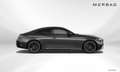 Mercedes-Benz CLE 220 d Coupé AMG Line Premium Grau - thumbnail 10