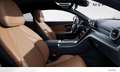 Mercedes-Benz CLE 220 d Coupé AMG Line Premium Grau - thumbnail 5