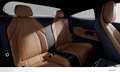 Mercedes-Benz CLE 220 d Coupé AMG Line Premium Grau - thumbnail 7