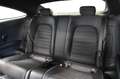Mercedes-Benz C 300 Coupe AMG-LINE *MULTIBEAM *VIRTUAL *KAMERA Plateado - thumbnail 16
