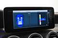 Mercedes-Benz C 300 Coupe AMG-LINE *MULTIBEAM *VIRTUAL *KAMERA Plateado - thumbnail 32