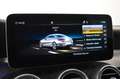 Mercedes-Benz C 300 Coupe AMG-LINE *MULTIBEAM *VIRTUAL *KAMERA Plateado - thumbnail 31