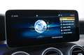 Mercedes-Benz C 300 Coupe AMG-LINE *MULTIBEAM *VIRTUAL *KAMERA Plateado - thumbnail 28