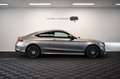 Mercedes-Benz C 300 Coupe AMG-LINE *MULTIBEAM *VIRTUAL *KAMERA Plateado - thumbnail 5