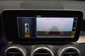 Mercedes-Benz C 300 Coupe AMG-LINE *MULTIBEAM *VIRTUAL *KAMERA Plateado - thumbnail 26