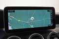 Mercedes-Benz C 300 Coupe AMG-LINE *MULTIBEAM *VIRTUAL *KAMERA Plateado - thumbnail 27