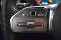 Mercedes-Benz C 300 Coupe AMG-LINE *MULTIBEAM *VIRTUAL *KAMERA Plateado - thumbnail 22