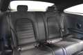 Mercedes-Benz C 300 Coupe AMG-LINE *MULTIBEAM *VIRTUAL *KAMERA Plateado - thumbnail 17
