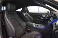 Mercedes-Benz C 300 Coupe AMG-LINE *MULTIBEAM *VIRTUAL *KAMERA Plateado - thumbnail 15