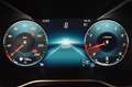 Mercedes-Benz C 300 Coupe AMG-LINE *MULTIBEAM *VIRTUAL *KAMERA Plateado - thumbnail 24