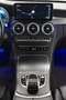 Mercedes-Benz C 300 Coupe AMG-LINE *MULTIBEAM *VIRTUAL *KAMERA Plateado - thumbnail 12